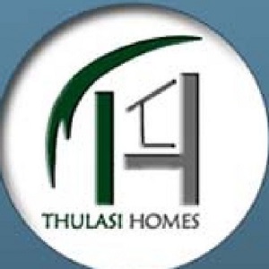 Builder Logo