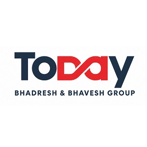 Today Global Builders