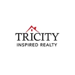 Tricity Realty