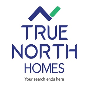 Builder Logo