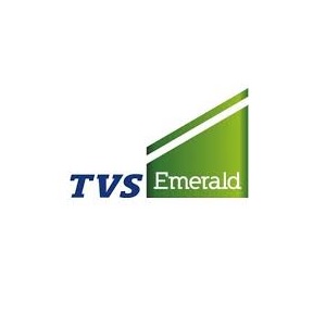 Builder Logo