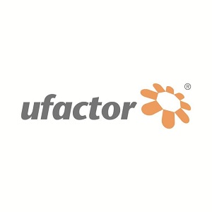 Ufactor Properties Pvt Ltd