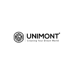 Unimont