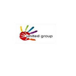 United Group