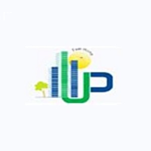 Builder Logo