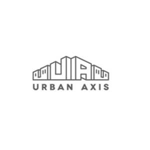 Urban Axis