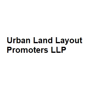 Builder Logo