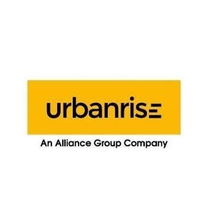 Builder Logo