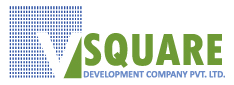 Builder Logo