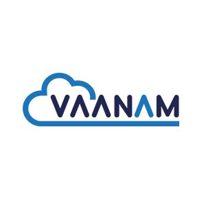 Builder Logo