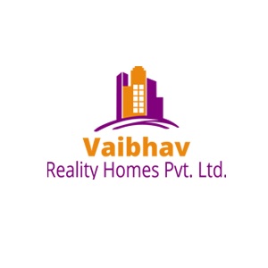 Builder Logo