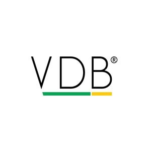 Value Designbuild