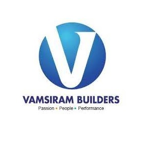 Vamsiram Builders