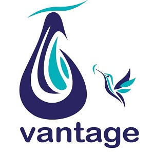 Builder Logo