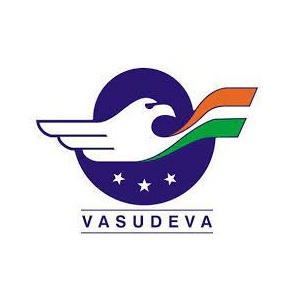 Builder Logo