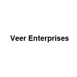 Builder Logo