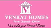 Builder Logo