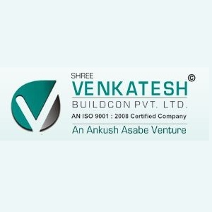 Venkatesh Buildcon