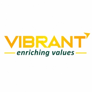 Vibrant Offices And Homes