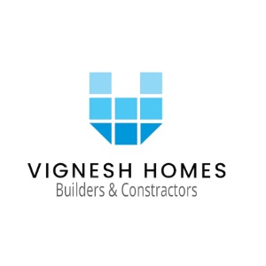 Builder Logo