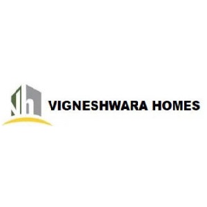 Builder Logo