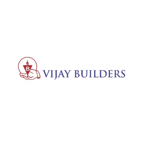 Builder Logo