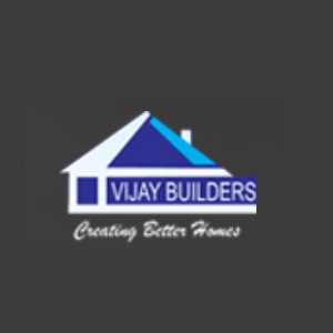 Builder Logo
