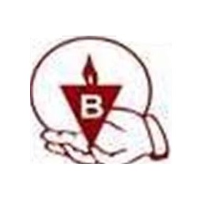 Builder Logo