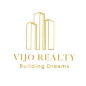 Builder Logo