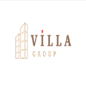 Villa Group