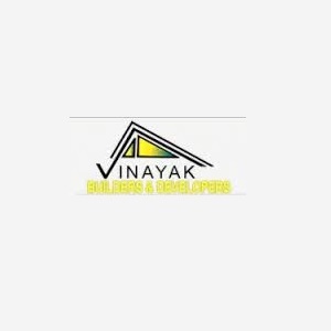 Builder Logo