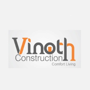 Builder Logo