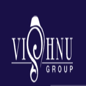 Builder Logo
