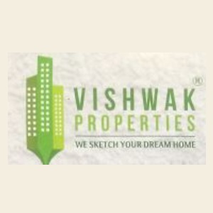 Builder Logo