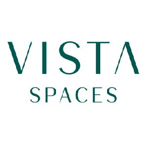 Builder Logo