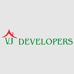 Builder Logo