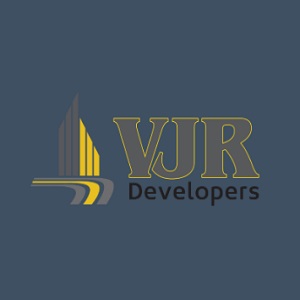 Builder Logo