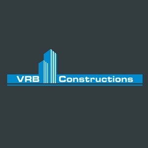 Builder Logo