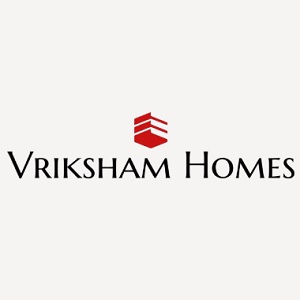 Builder Logo