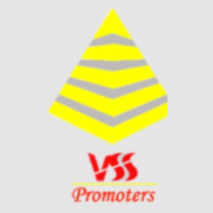 Builder Logo