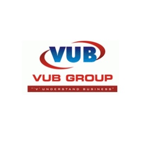 Builder Logo