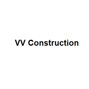 Builder Logo