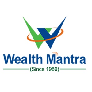Builder Logo
