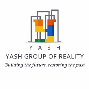 Yash Group of Realty