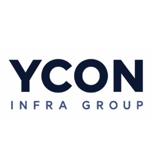 Ycon Infra Group