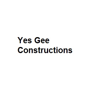 Builder Logo
