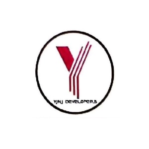 YJNJ Developers