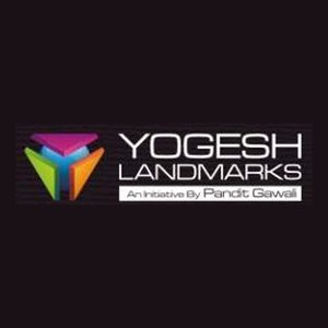 Builder Logo