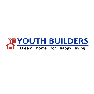 Builder Logo