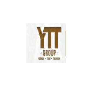 Builder Logo